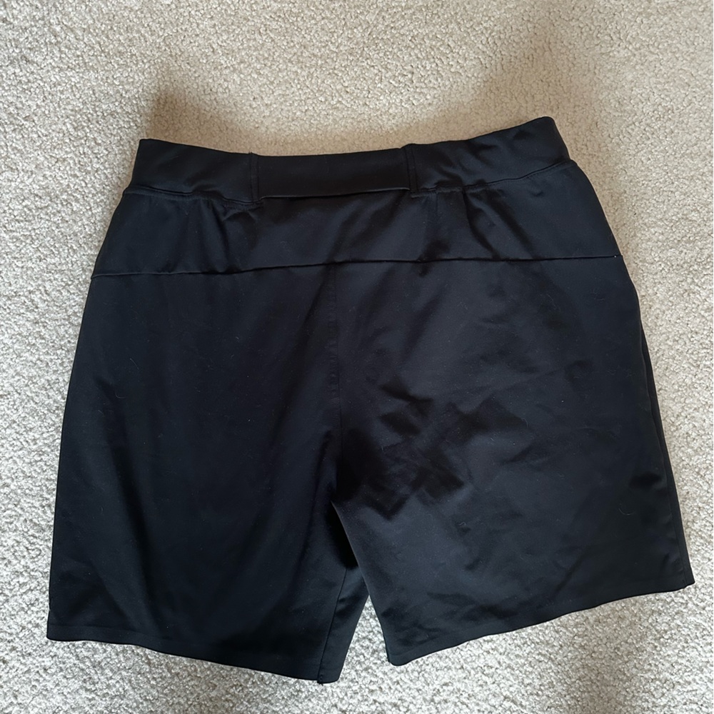 Glyder Drawstring Short - Picture 3 of 3